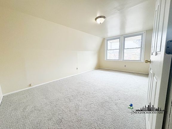 5th image of 713 E 239th St Floor 3