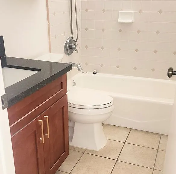 995 Kalapaki St — Photo 10