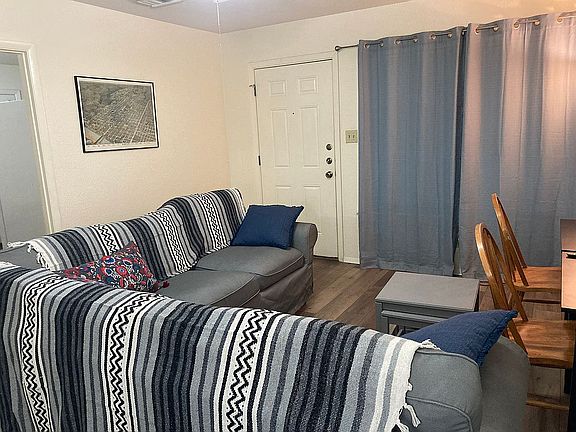3rd image of 1818 Ashby Ave