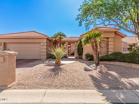 2nd image of 9529 E ROCKY LAKE Drive