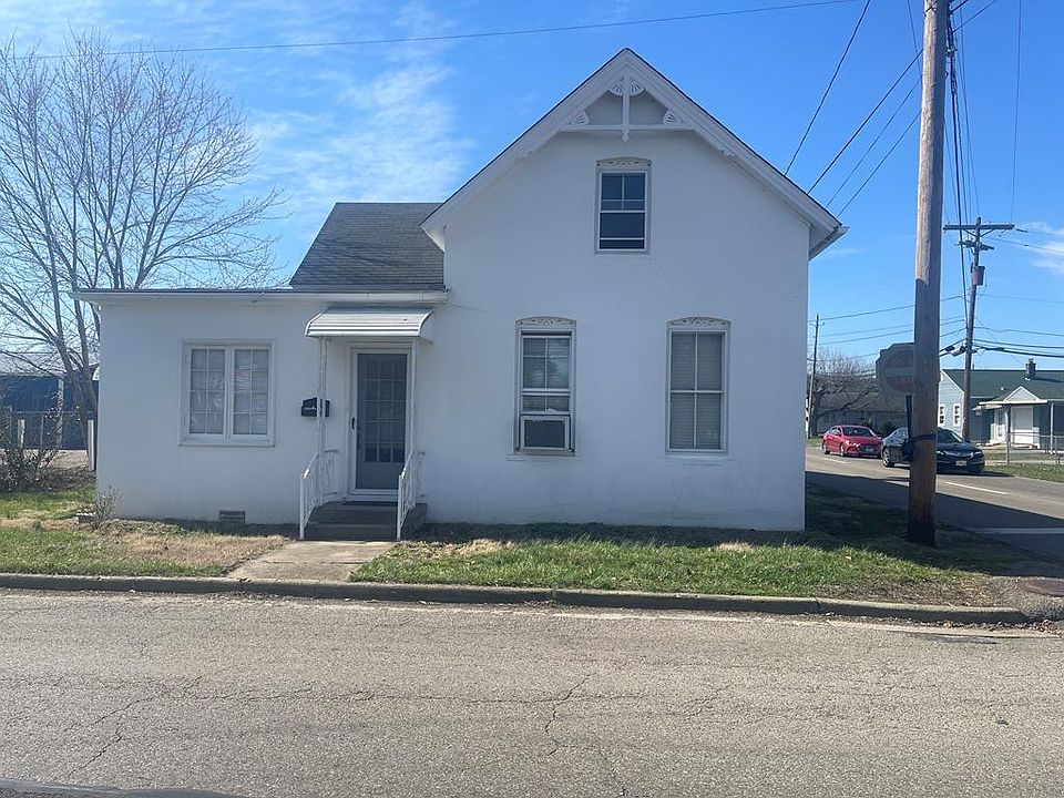 1st image of 714 Safford Ave
