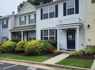 10900 Wittenridge Dr Lot H8, Alpharetta, GA 30022