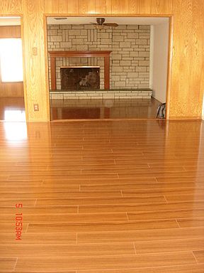 4th image of 14449 Sunburst St