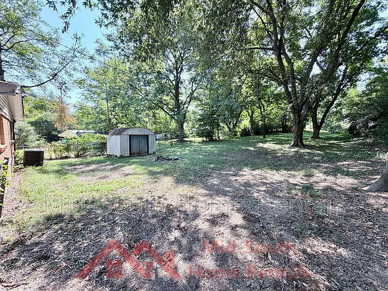 1775 Colonial Hills Dr — Photo 20
