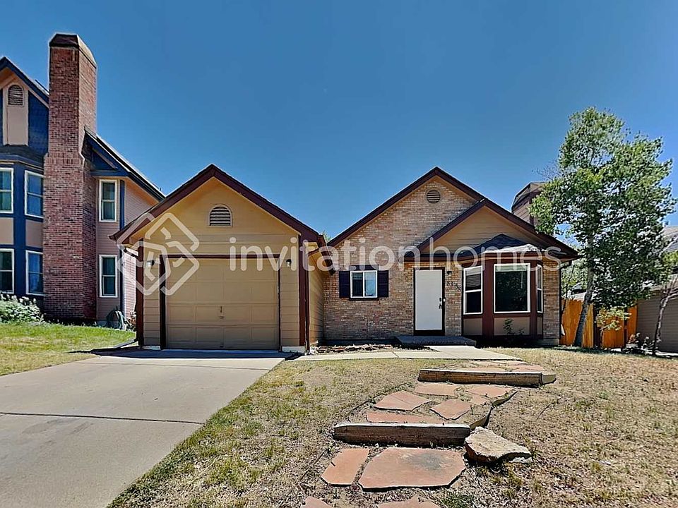 1st image of 18358 E Layton Pl