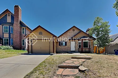18358 E Layton Pl Photo 1