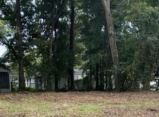 7240 Nursery Rd SW, Ocean Isle Beach, NC 28469