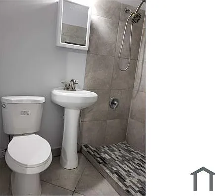 1 bed, 625 sqft, $2,040 — Photo 3