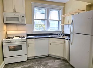 7208 Forsyth Blvd #2E, Saint Louis, MO 63105