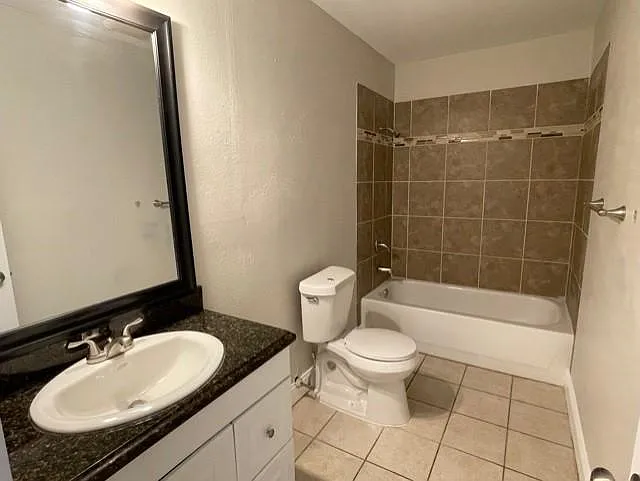 4921 Ashlock Dr — Photo 12