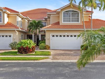 2630 Tarpon Cove Dr APT 212, Punta Gorda, FL, 33950