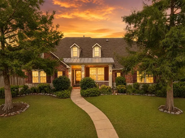 726 Meadowlark Dr, Murphy, TX 75094
