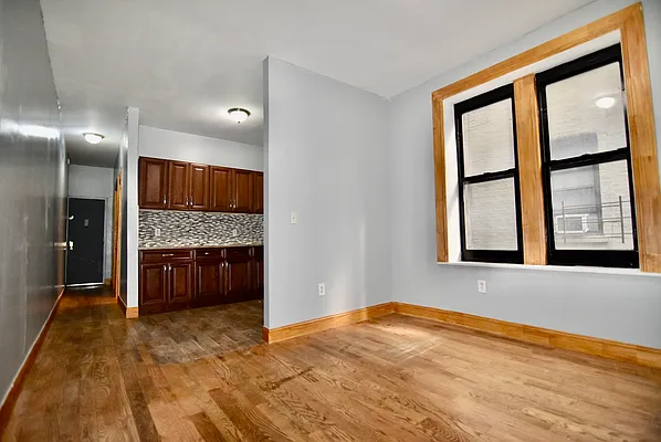 Rented by Bohemia Realty Group | media 3