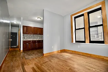Rented by Bohemia Realty Group