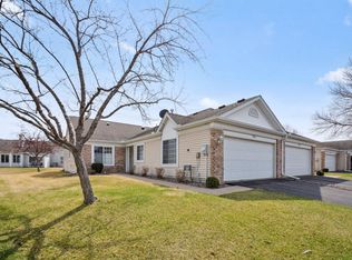 9456 Prairieview Trl N, Champlin, MN 55316