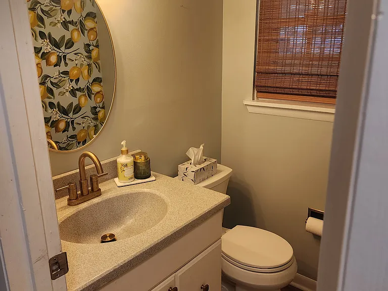39 Willowick Dr — Photo 10