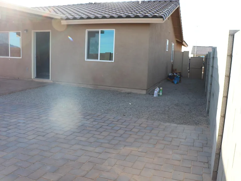 7972 E 42nd Pl — Photo 10