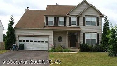 1st image of 6213 Oscar Ct