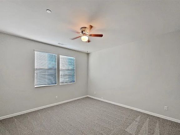 4th image of 2703 Steamboat Cir