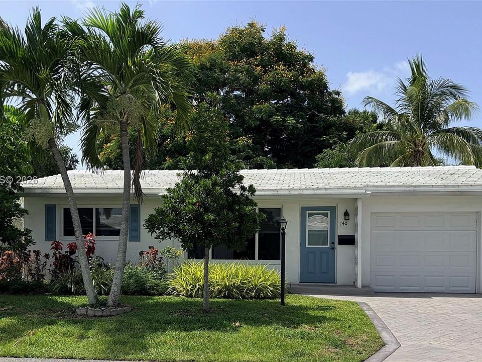 1st image of 140 NW 27th St