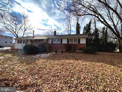 407 N Market St, Mechanicsburg, PA, 17055