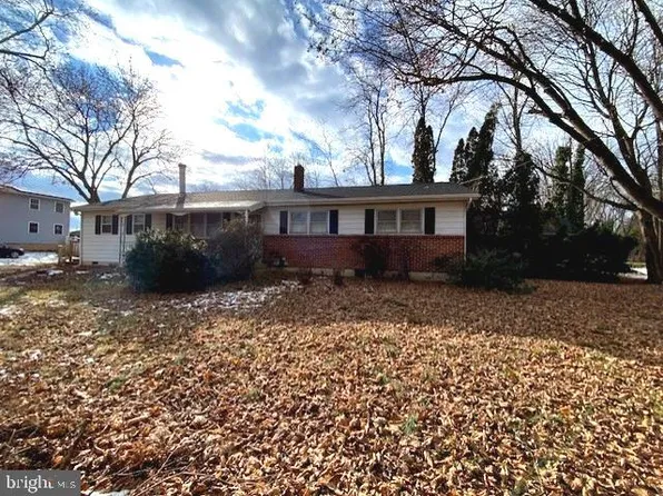 407 N Market St, Mechanicsburg, PA 17055