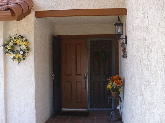 2nd image of 2180 Sequoia Dr