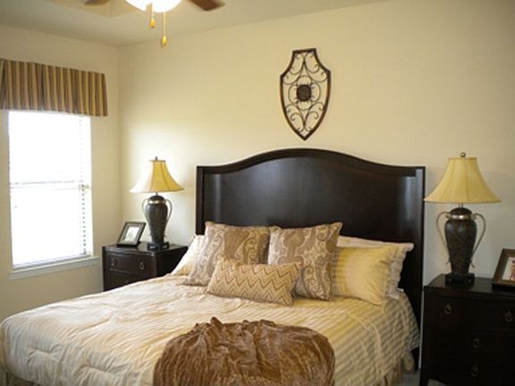 6134 GIRBY RD LOT 50