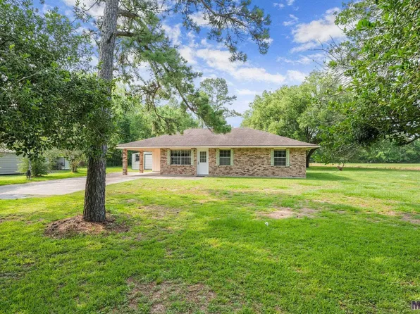 41119 Merritt Evans Rd, Prairieville, LA 70769