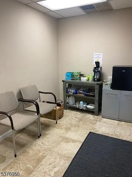 Studio, 525 sqft, $1,295 — Photo 4