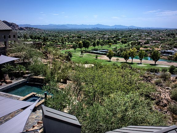 7401 N Las Brisas Ln, Paradise Valley, AZ 85253 | MLS #6438915 | Zillow