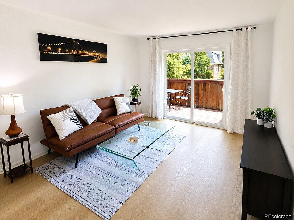 1st image of 1111 Maxwell Avenue #233