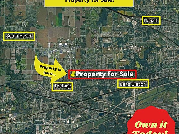 3rd image of 2796 Willowcreek Rd