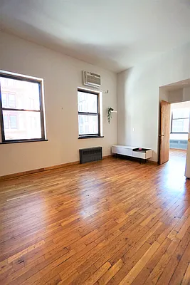 Rented by Best Apartments North Inc | media 21