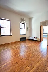 Rented by Best Apartments North Inc