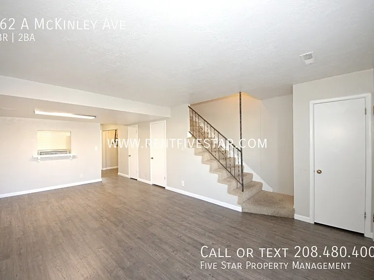 962A McKinley Ave — Photo 3