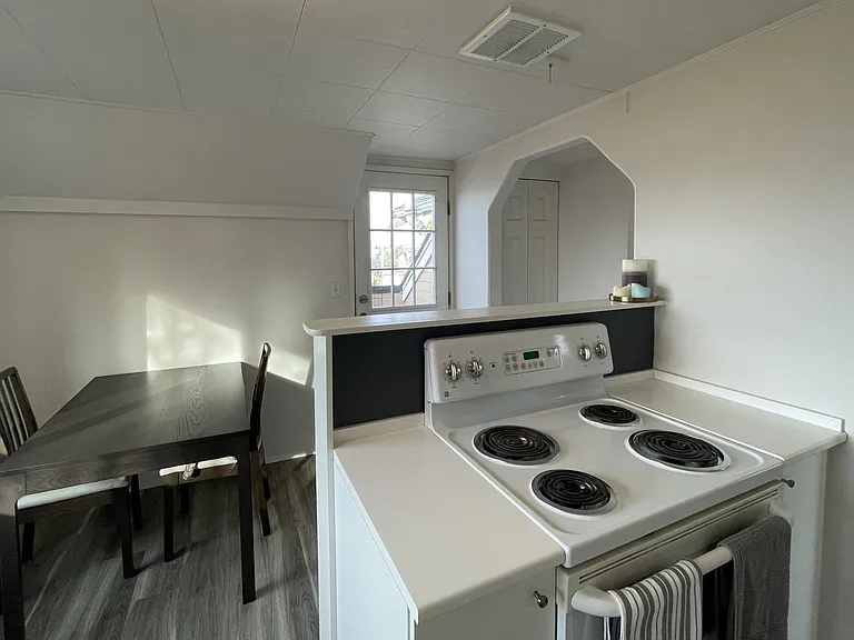 3022 Federal Ave #3 — Photo 4