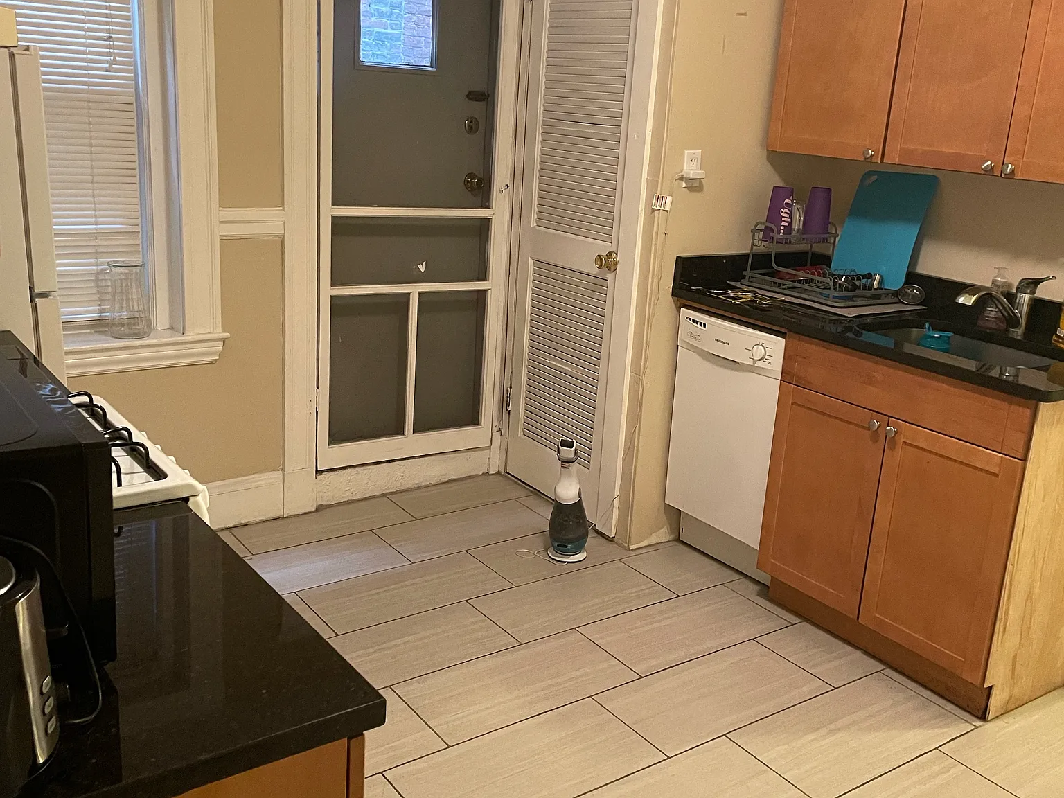 2 bed, $3,130 — Photo 3