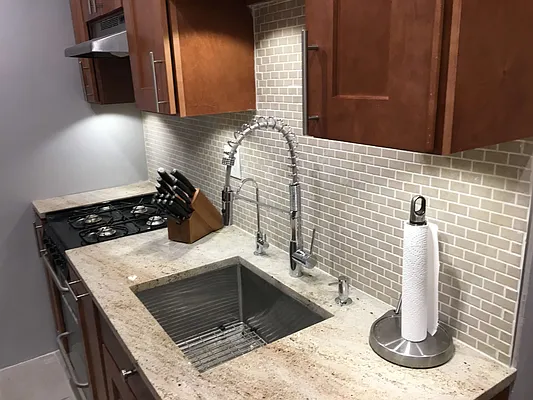 Sold by Owner | media 11