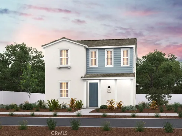 4052 Summer Way, Corona, CA 92883