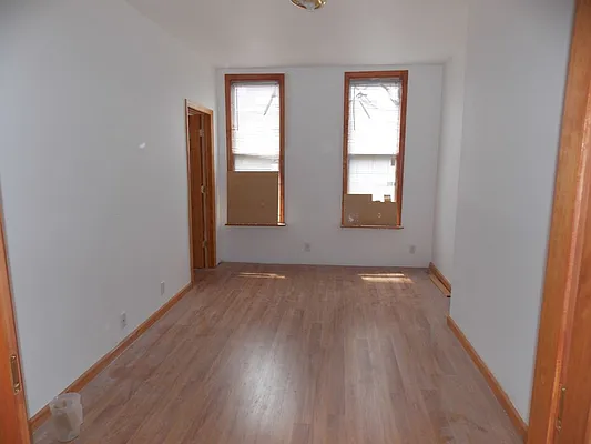 Rented by Block & Lot Real Estate | media 19