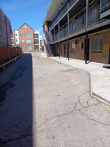 2924 S Federal Blvd Photo 1