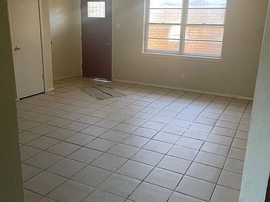 5402 49th St, Lubbock, TX 79414 | Zillow