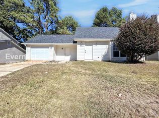 5044 Donnell Way, Decatur, GA 30035