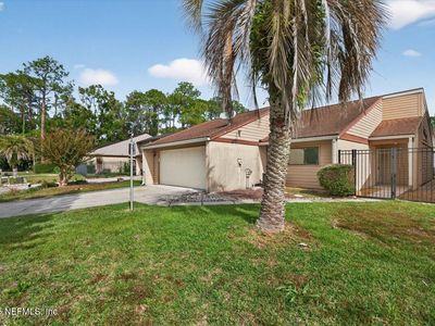11017 CITRON Court, Jacksonville, FL, 32223
