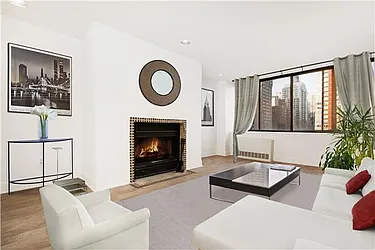 Sold by Evans Real Estate