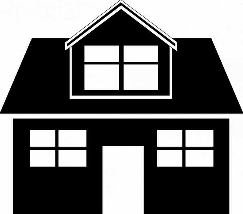 1st image of 947 Katie Dr