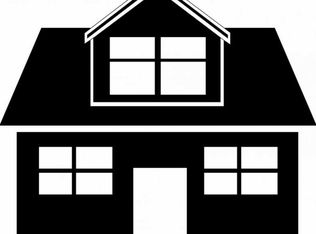 947 Katie Dr, Walton, KY 41094