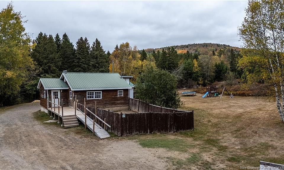 1st image of 18 Church Hill Rd