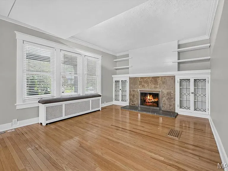 7122 Nashville Ave — Photo 11